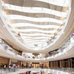 City Centre Beirut - Thumbnail 2