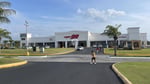 Centro Comercial Las Mareas - Thumbnail 1