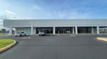 Centro Comercial Las Mareas - Thumbnail 2