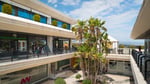 Plaza Del Sol - Thumbnail 6