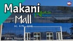 Makani Al Ain Mall - Thumbnail 6 Makani Al Ain Mall - Thumbnail 6
