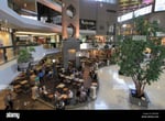 Cf Complexe Desjardins - Thumbnail 2 Cf Complexe Desjardins - Thumbnail 2