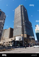 Cf Complexe Desjardins - Thumbnail 6 Cf Complexe Desjardins - Thumbnail 6