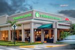 Plaza Boulevard Alajuela - Thumbnail 4