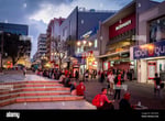 Plaza Boulevard Alajuela - Thumbnail 5