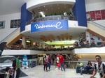 Centro Comercial Desamparados Centro - Thumbnail 1