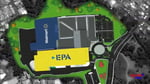Centro Comercial Desamparados Centro - Thumbnail 5