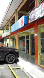 Centro Comercial Desamparados Centro - Thumbnail 6