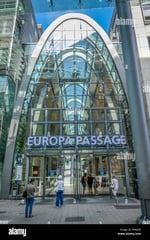Europa Passage - Thumbnail 32