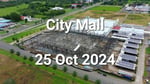 Town Center David - Thumbnail 4