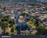 Plaza Desamparados - Thumbnail 2