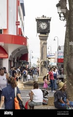 Plaza Desamparados - Thumbnail 7