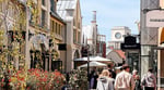 Ingolstadt Village - Thumbnail 11