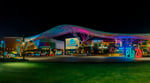 City Centre Al Zahia - Thumbnail 6