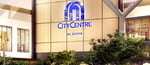 City Centre Al Zahia - Thumbnail 7