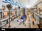 City Centre Bahrain - Thumbnail 4 City Centre Bahrain - Thumbnail 4