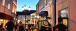 Designer Outlet Berlin - Thumbnail 10