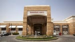 Samarah Mall - Thumbnail 1 Samarah Mall - Thumbnail 1