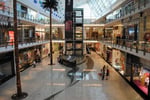 City Centre Bahrain - Thumbnail 6 City Centre Bahrain - Thumbnail 6