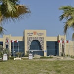 Seef Mall Muharraq - Thumbnail 2 Seef Mall Muharraq - Thumbnail 2