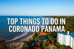 Plaza Jardines Del Rey - Thumbnail 1
