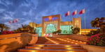 Seef Mall Muharraq - Thumbnail 3 Seef Mall Muharraq - Thumbnail 3
