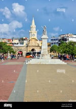 Plaza Jardines Del Rey - Thumbnail 3