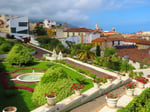 Plaza Jardines Del Rey - Thumbnail 4