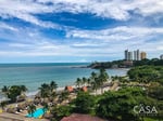 Plaza Jardines Del Rey - Thumbnail 5