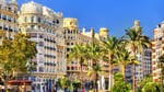 Plaza Jardines Del Rey - Thumbnail 6