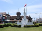 Plaza Jardines Del Rey - Thumbnail 7