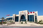 Seef Mall Muharraq - Thumbnail 4 Seef Mall Muharraq - Thumbnail 4