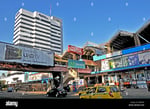 Plaza Imperial - Thumbnail 2