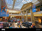 Plaza Imperial - Thumbnail 3