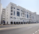 Bareeq Al Shatti - Thumbnail 1