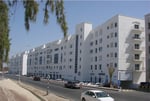 Bareeq Al Shatti - Thumbnail 2