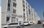 Bareeq Al Shatti - Thumbnail 3