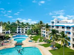 Plaza Jardines Del Rey - Thumbnail 8