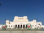 Bareeq Al Shatti - Thumbnail 4