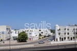 Bareeq Al Shatti - Thumbnail 5