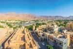 Bareeq Al Shatti - Thumbnail 6