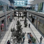 Plaza Mega Izcalli - Thumbnail 2