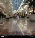 Lansdowne Centre - Thumbnail 2