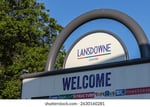 Lansdowne Centre - Thumbnail 5
