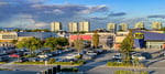 Lansdowne Centre - Thumbnail 6
