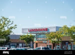 Lansdowne Centre - Thumbnail 7