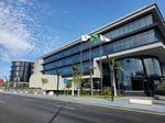 Saleh Kamel Business Center SKBC - Thumbnail 1