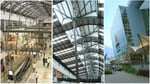 Ventura Plaza - Thumbnail 3