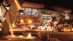 Ventura Plaza - Thumbnail 6