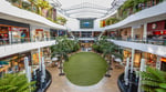 Centro Comercial El Tesoro - Thumbnail 2